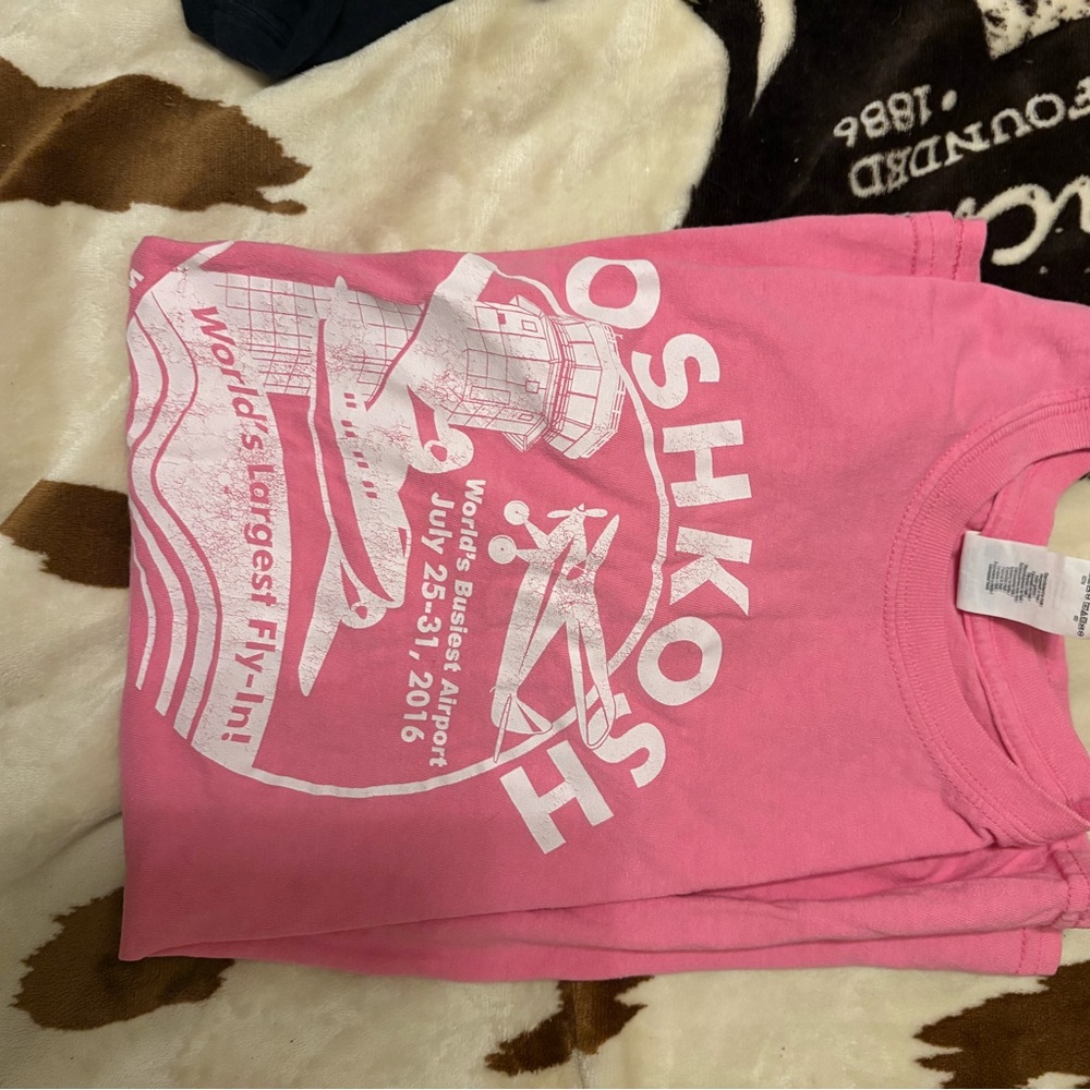 Tshirt